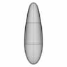 Shell Eco Marathon Car - Battery Powered - Incomplete Student Design | High-Quality CAD Model_270_0_degree_snapshot
