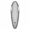 Shell Eco Marathon Car - Battery Powered - Incomplete Student Design | High-Quality CAD Model_90_0_degree_snapshot