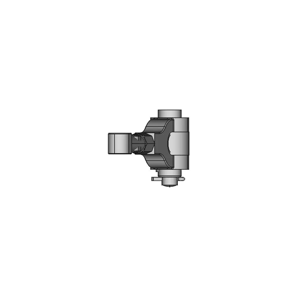 Knuckle Joint Assem - Downloadable CAD Representation_0_90_degree_snapshot