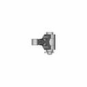 Knuckle Joint Assem - Downloadable CAD Representation_0_90_degree_snapshot