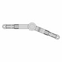 Knuckle Joint Assem - Downloadable CAD Representation_270_0_degree_snapshot