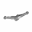 Knuckle Joint Assem - Downloadable CAD Representation_60_30_degree_snapshot