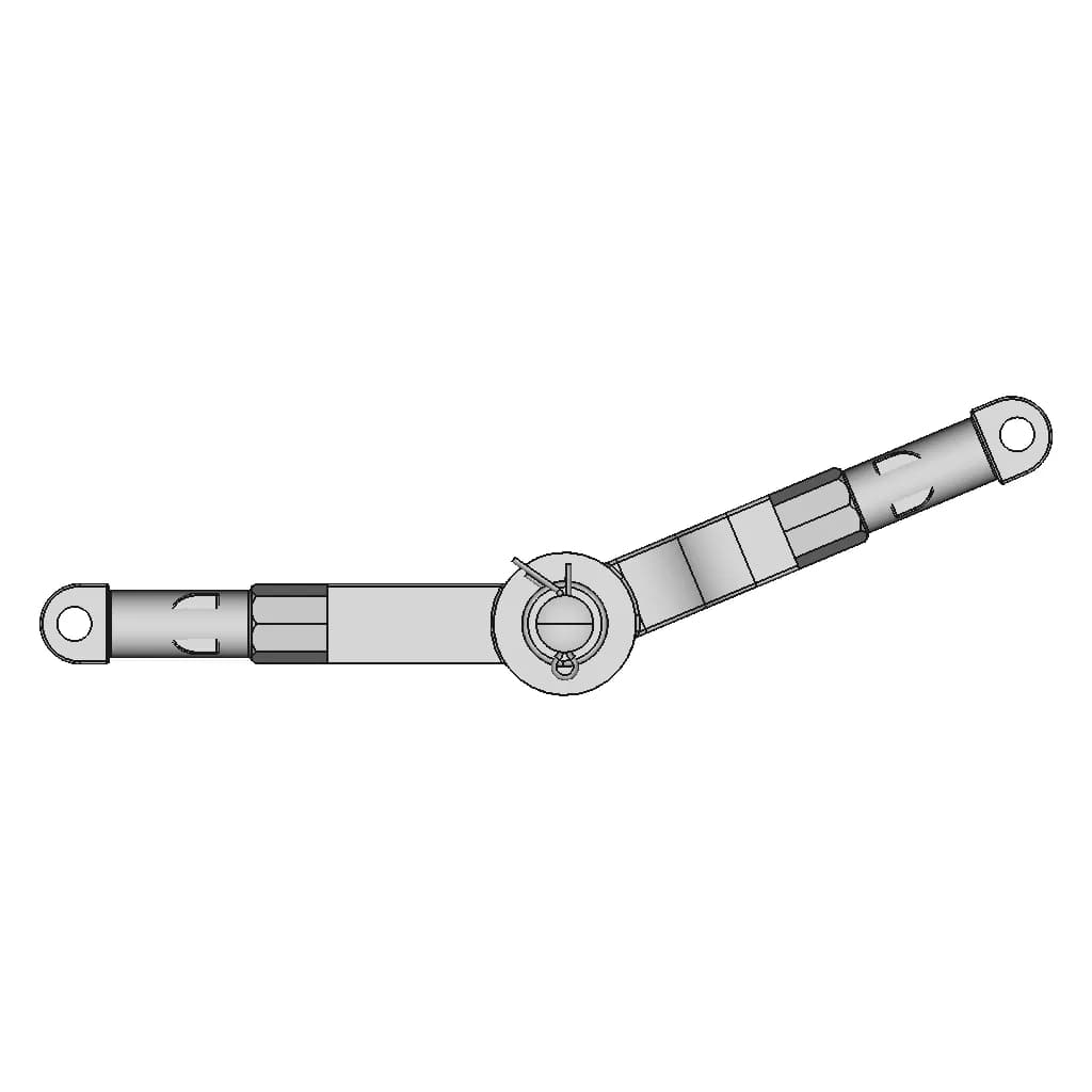 Knuckle Joint Assem - Downloadable CAD Representation_90_0_degree_snapshot