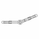 Knuckle Joint Assem - Downloadable CAD Representation_90_0_degree_snapshot