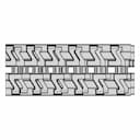 Caterpillar 180C, Composite Company | 3D Engineering Design File_270_0_degree_snapshot