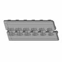 Caterpillar 180C, Composite Company | 3D Engineering Design File_60_30_degree_snapshot