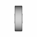 Rad1650 Axial Wheel Rokla | High-Quality CAD Model_0_0_degree_snapshot