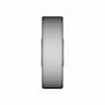 Rad1650 Axial Wheel Rokla | High-Quality CAD Model_0_0_degree_snapshot