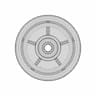 Rad1650 Axial Wheel Rokla | High-Quality CAD Model_0_270_degree_snapshot