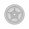 Rad1650 Axial Wheel Rokla | High-Quality CAD Model_0_90_degree_snapshot