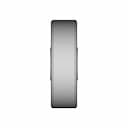 Rad1650 Axial Wheel Rokla | High-Quality CAD Model_270_0_degree_snapshot