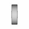 Rad1650 Axial Wheel Rokla | High-Quality CAD Model_270_0_degree_snapshot