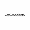 Rosary One Dacade - Downloadable CAD Representation_0_270_degree_snapshot