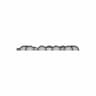 Rosary One Dacade - Downloadable CAD Representation_0_270_degree_snapshot
