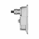 Rv Door Lock - Standard Mechanical Component_0_270_degree_snapshot
