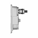 Rv Door Lock - Standard Mechanical Component_0_90_degree_snapshot