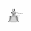 Rv Door Lock - Standard Mechanical Component_270_0_degree_snapshot
