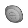 Mechanica Gearstone | 3D Engineering Design File_60_30_degree_snapshot