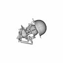 Mazda Mx-5 Miata Individual Throttle Bodies Itb Intake Manifold Assembly | 3D Engineering Design File_0_270_degree_snapshot
