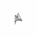 Mazda Mx-5 Miata Individual Throttle Bodies Itb Intake Manifold - Downloadable CAD Representation_0_270_degree_snapshot