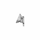 Mazda Mx-5 Miata Individual Throttle Bodies Itb Intake Manifold - Downloadable CAD Representation_0_90_degree_snapshot