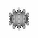 Just For Fun 12 - Standard Mechanical Component_0_0_degree_snapshot