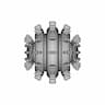 Just For Fun 12 - Standard Mechanical Component_0_0_degree_snapshot