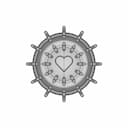 Just For Fun 12 - Standard Mechanical Component_0_270_degree_snapshot