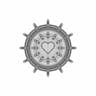 Just For Fun 12 - Standard Mechanical Component_0_270_degree_snapshot