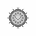Just For Fun 12 - Standard Mechanical Component_0_90_degree_snapshot