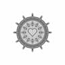 Just For Fun 12 - Standard Mechanical Component_0_90_degree_snapshot