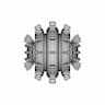 Just For Fun 12 - Standard Mechanical Component_270_0_degree_snapshot
