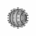 Just For Fun 12 - Standard Mechanical Component_60_30_degree_snapshot