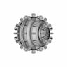 Just For Fun 12 - Standard Mechanical Component_60_30_degree_snapshot
