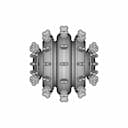 Just For Fun 12 - Standard Mechanical Component_90_0_degree_snapshot