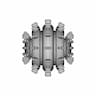 Just For Fun 12 - Standard Mechanical Component_90_0_degree_snapshot