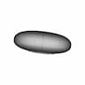 Small Jewelry Box _ Pebble - Standard Mechanical Component_0_0_degree_snapshot