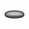 Small Jewelry Box _ Pebble - Standard Mechanical Component_0_270_degree_snapshot