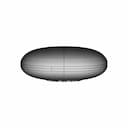 Small Jewelry Box _ Pebble - Standard Mechanical Component_0_90_degree_snapshot