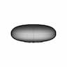 Small Jewelry Box _ Pebble - Standard Mechanical Component_0_90_degree_snapshot