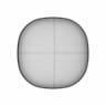 Small Jewelry Box _ Pebble - Standard Mechanical Component_270_0_degree_snapshot