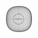 Small Jewelry Box _ Pebble - Standard Mechanical Component_90_0_degree_snapshot