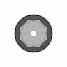 Swarovski #5000 | High-Quality CAD Model_0_0_degree_snapshot