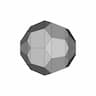 Swarovski #5000 | High-Quality CAD Model_0_270_degree_snapshot