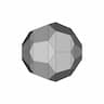 Swarovski #5000 | High-Quality CAD Model_0_90_degree_snapshot