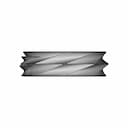 Polygon Ring | High-Quality CAD Model_0_0_degree_snapshot