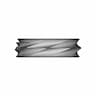 Polygon Ring | High-Quality CAD Model_0_0_degree_snapshot