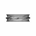 Polygon Ring | High-Quality CAD Model_0_270_degree_snapshot