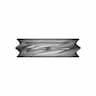 Polygon Ring | High-Quality CAD Model_0_270_degree_snapshot