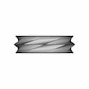 Polygon Ring | High-Quality CAD Model_0_90_degree_snapshot
